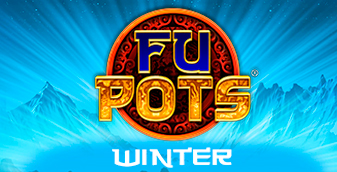 Fu Pots Winter