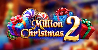 Million Christmas 2