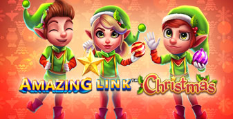Amazing Link Christmas