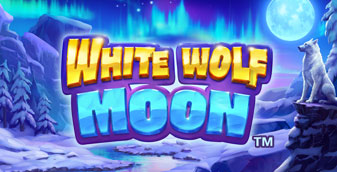 White Wolf Moon