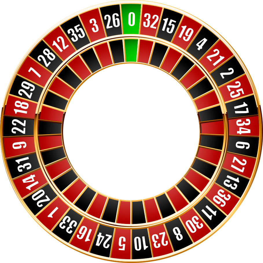Aussie casino free spins