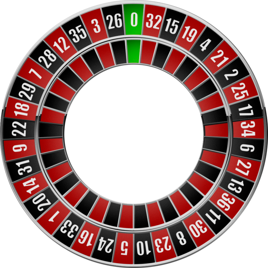 casinos legais online