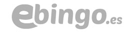 Ebingo_logo