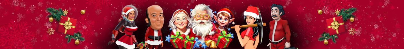 Slots Zitro en eBingo