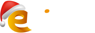 Ebingo Logo