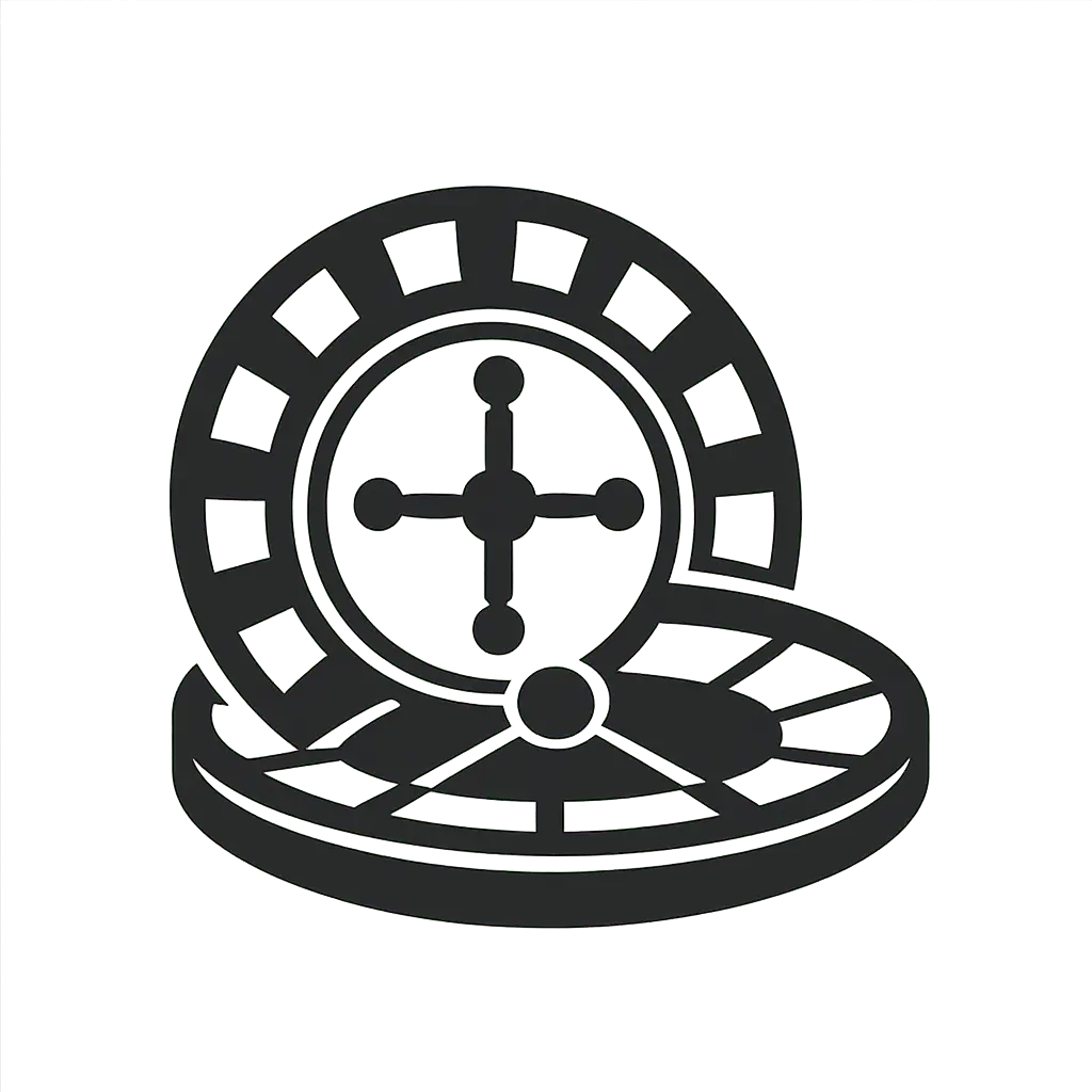 Ruleta casino online